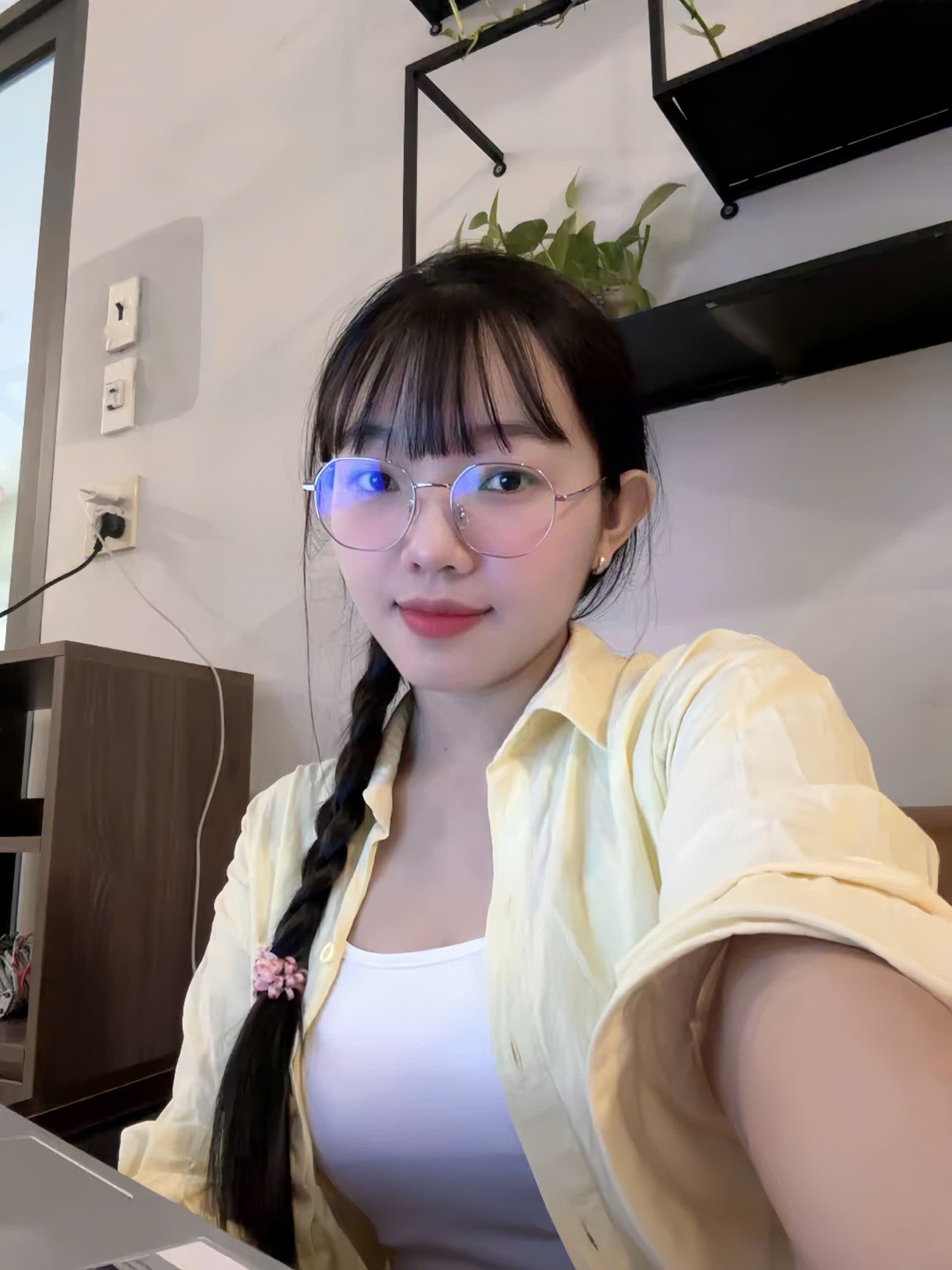 Đỗ Quyên